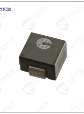 FP0805R1-R20-R 电感器FIXED IND 200NH 65A 0.17MOHM SMD