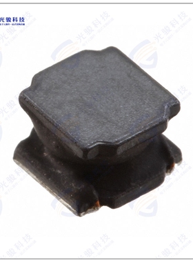 TYS6045330M-10 电感器FIXED IND 33UH 1.45A 137MOHM SMD