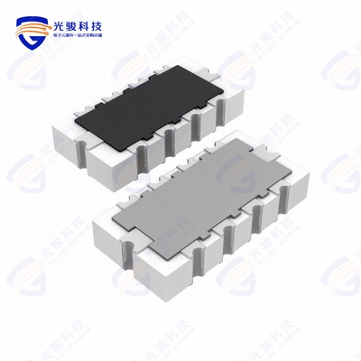 EZA-DLU02AAJ《Panasonic Electronic Components》