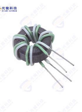 ST-201A《CMC, TROID, 1500OHM, 150MOHM》