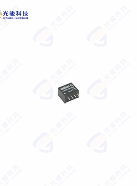 AM2S-4809SH30Z《DC DC CONVERTER 9V 2W》