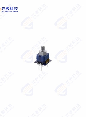 B58623K0510A014《PRESSURE SENSOR AUS 0.100 KC V4》