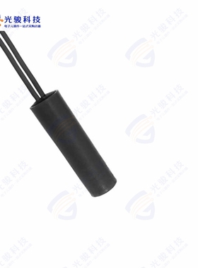 S1372《BLACK MOULDED 140VAC/0.5A PROXIM》