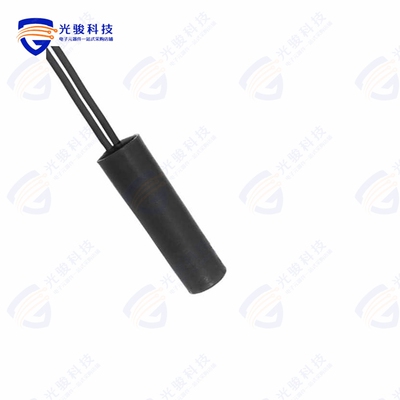 S1372《BLACK MOULDED 140VAC/0.5A PROXIM》