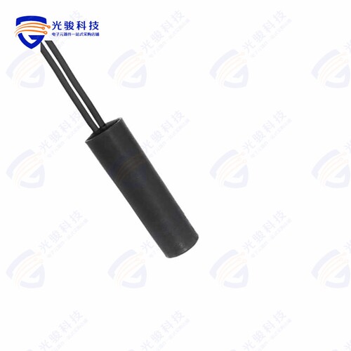 S1372《BLACK MOULDED 140VAC/0.5A PROXIM》