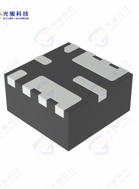 MPM3804GG-Z《DC DC CONVERTER 0.6-5.5V》