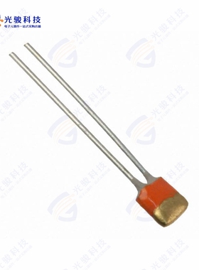 NTCLE100E3338JB0《THERMISTOR NTC 3.3OHM 2880K BEAD》