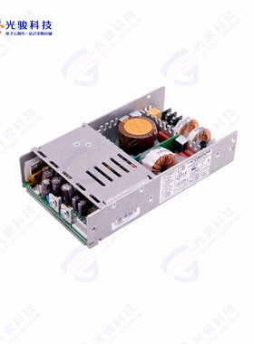 GNT424ABG《AC/DC CONVERTER 24V 300W》