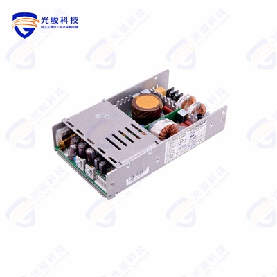 GNT424ABG《AC/DC CONVERTER 24V 300W》