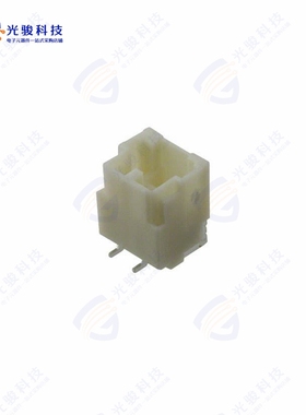 BM02B-NSHSS-TBT(LF)(SN)《CONN HEADER SMD 2POS 1MM》