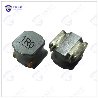 AWVF002520122R2M00 电感器INDUCTOR POWER
