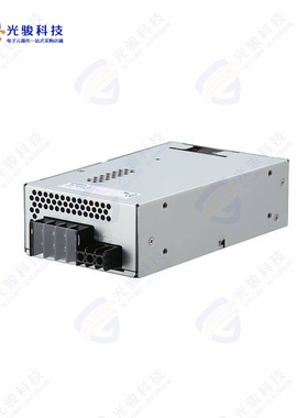 PLA600F-48《AC/DC CONVERTER 48V 600W》
