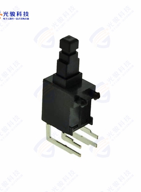 PB400EEQX 《RIGHT ANGLE PUSHBUTTON SWITCH》