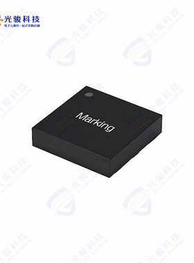 2521020222501《WSEN-TIDS WSEN-TIDS -40 TO 125C》