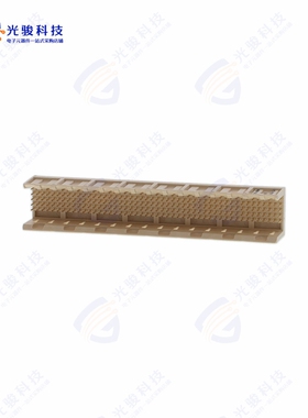 89009-110LF《CONN HEADER 240POS PCB》
