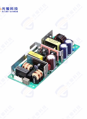 LFP100F-48-R2Y《AC/DC CONVERTER 48V》
