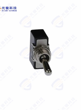 C3900BAAAA 《SWITCH TOGGLE ON-OFF》