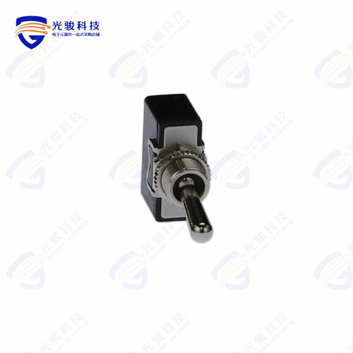 C3900BAAAA 《SWITCH TOGGLE ON-OFF》