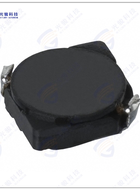 CDRH5D28NP-220NC 电感器FIXED IND 22UH 900MA 122MOHM SMD