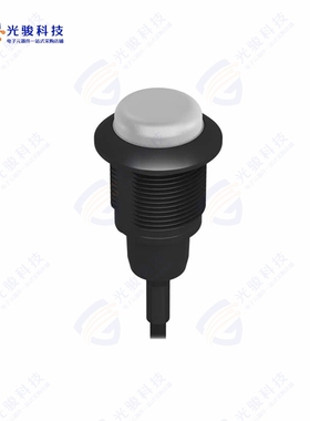 SI-LM40RC18F 《LIMIT SWITCH: METAL ROLLER ACTUA》