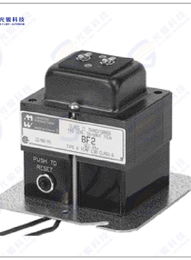 BF2G 变压器PWR XFMR LAMINATED 75VA CHAS MT