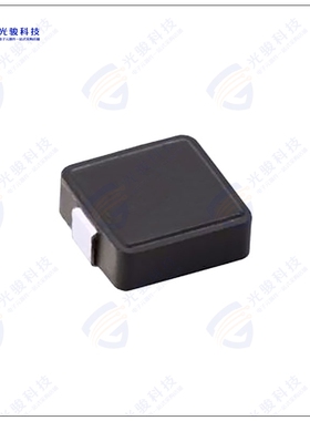 ASPI-4020HI-3R3M-T 电感器FIXED IND 3.3UH 2.5A 87 MOHM SMD