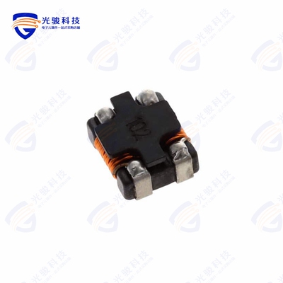 SRF7035A-132Y《CMC,7X6X3.5MM,910MIN,2.5A,SHD,SM》