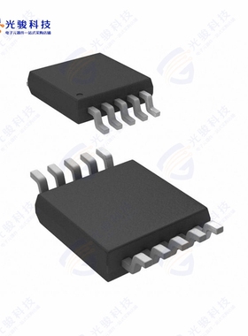 LM95172EWG/NOPB《SENSOR DIGITAL -40C-200C 10CFP》