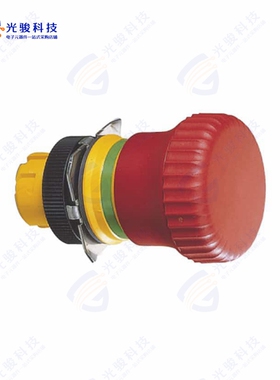 1.30243.9010300 《CONFIG SW BODY E-STOP NON-ILLUM》