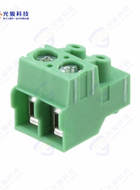 1935019《TERM BLOCK PLUG 2POS 90DEG 5MM》
