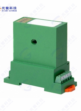 CR6210-250-20《TRANSDUCR AC 0-5 VDC OUT 1 PHASE》