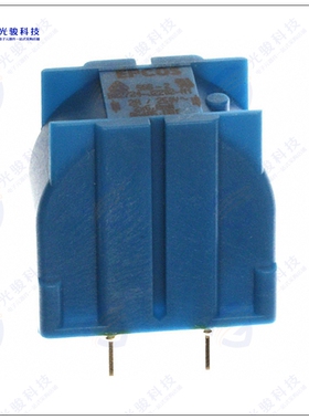 B82724J2202N001 滤波器CMC 6.8MH 2A 2LN TH