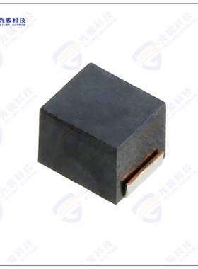 7447629150 电感器FIXED IND 15UH 325MA 2.5 OHM SMD