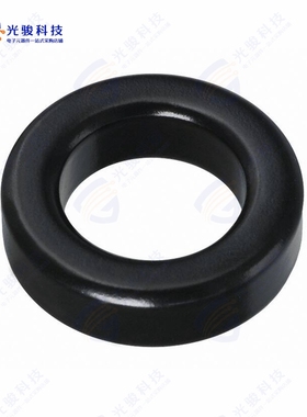 35T0870-00H《FERRITE INDUCTR TOROID .915