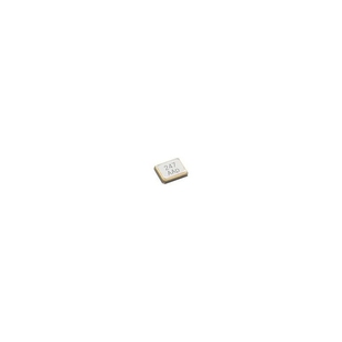 40.000 1020 1612 40.0000 UWB C16 R晶体振荡器 CRYSTAL