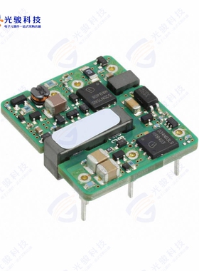 SSTW005A0F41Z《DC DC CONVERTER 3.3V 17W》