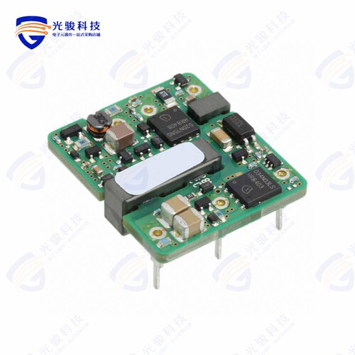 SSTW005A0F41Z《DC DC CONVERTER 3.3V 17W》