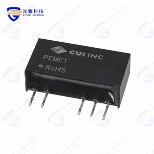 PEME1 S15 15V CONVERTER