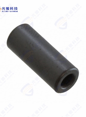 74270025《FERRITE CORE 136 OHM SOLID》