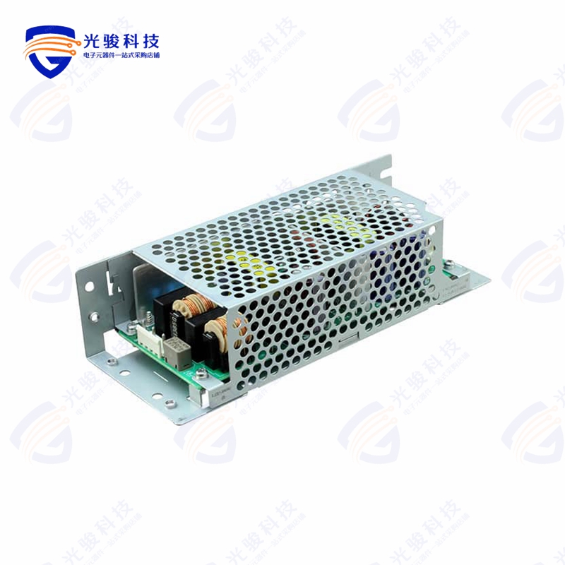 LFA100F-15-SGR2《AC/DC CONVERTER 15V》