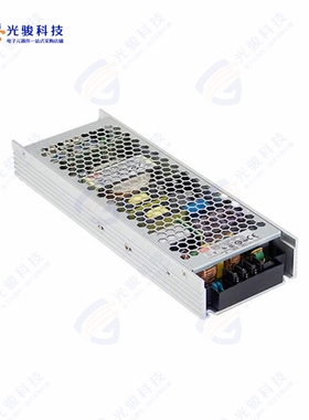 UHP-500R-5《AC/DC CONVERTER 5V 400W》