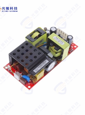 GTM962250P22548A-F《AC/DC CONVERTER 48V 225W》