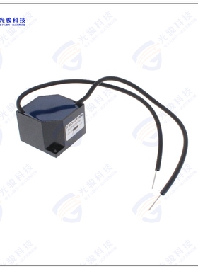 DLFP-0125-0501 滤波器CMC 5A 2LN CHASSIS MOUNT