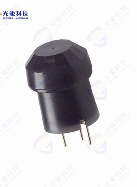 EKMB1391112K《SENSOR MOTION PIR SLIGHT MOTION》