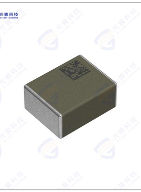 BCL322515RT-220M-D 电感器FIXED IND 22UH 960MA 710MOHM SMD