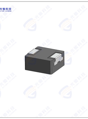 VCUW064E-220MS5 电感器IND SMD 22.0UH AUTO GRADE CHOKE
