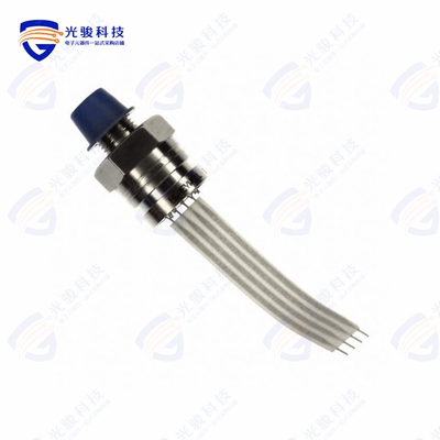 19C015PG4K《SENSOR 15PSIG STEEL 100MV OUT》