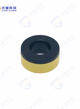 ESD-R-613325H-NC23《NANOCRYSTAL TROIDS CASED 33.2MM》