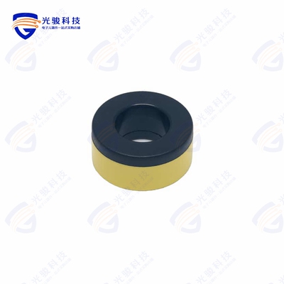 ESD-R-613325H-NC23《NANOCRYSTAL TROIDS CASED 33.2MM》