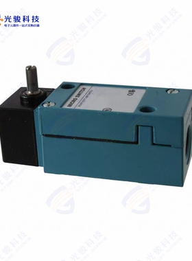 LSP6B 《SWITCH SNAP ACTION DPDT 10A 120V》